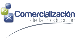 Logo del Sistema